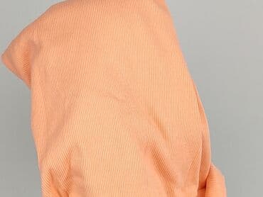 bluzy m: Bluzka damska, rozmiar S — 6