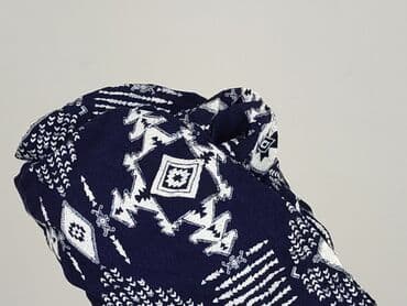 koszula marki mango: H&M Divided, Koszula damska, rozmiar XS — 6