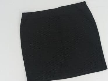 Promod, Spódnica damska, XL