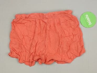 stroje kąpielowe plus size zalando: Szorty damskie, rozmiar M — 3