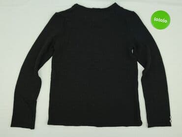 top zara basic: Zara, Top damski, XL — 3