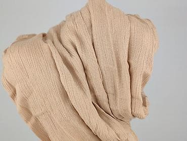 popco: Cropp, Spodnie materiałowe damskie, rozmiar XS — 5