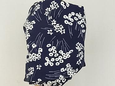 sukienki 18: Damart, Sukienka damska, rozmiar M — 9