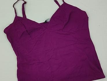 cena w uk: Dorothy Perkins, Top damski, rozmiar XL — 1