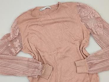 oasis sweter: ONLY, Sweter damski, rozmiar S — 1