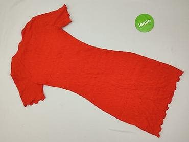 c: H&M Divided, Sukienka damska, rozmiar XS — 3