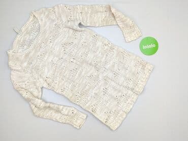 sweter bytom: Multiblu, Sweter damski, rozmiar S — 2