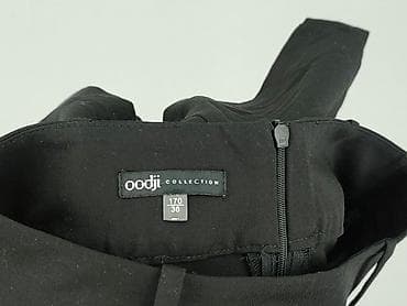 kszta: Oodji, Spódnica damska, rozmiar S — 5