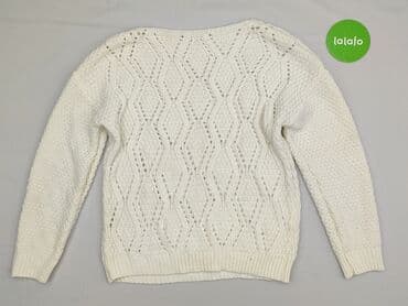 new yorker sweter: Sweter damski, rozmiar XL — 3