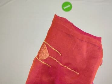 Ubrania damskie: Spódnica damska, rozmiar S — 4
