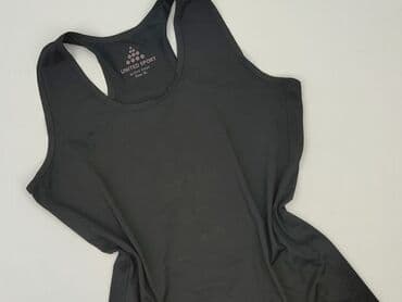 ubrania ufc: Top damski, rozmiar XL — 1