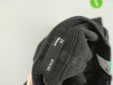 bluzki dla puszystych allegro: Sinsay, Джинси жіночі, XL на lalafo.pl — 4 bluzki dla puszystych allegro: Sinsay, Джинси жіночі, XL — 4