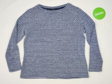 koszulka zeglarska: Greenpoint, Bluzka damska, XL — 2