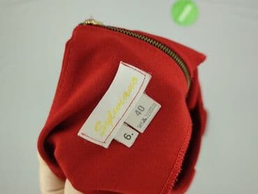 sukienki wroclaw: Sukienka damska, rozmiar M — 5