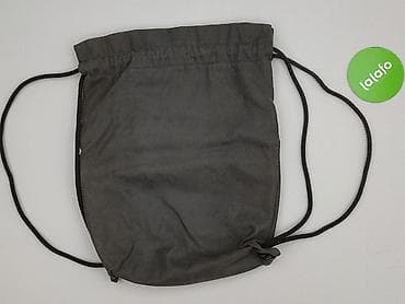 torba van gogh poznań: Plecak, stan - Bardzo dobry — 3