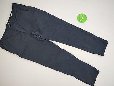 support sinsay: Sinsay, Chinosy dla mężczyzn, rozmiar S — 2