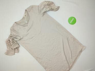 stan kozak: River Island, Sukienka damska, rozmiar L — 2