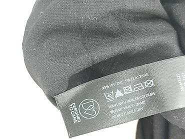 bluzki benetton: Debenhams, Top damski, rozmiar S — 5