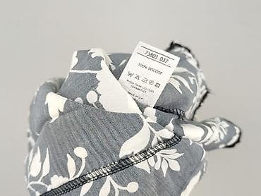 jesienne spódnice: E-vie, Spódnica damska, rozmiar M — 6