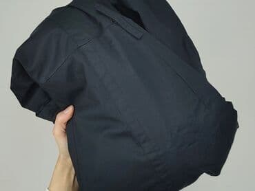 primark kurtka damska: Top Secret, Trencz damski, rozmiar M — 7