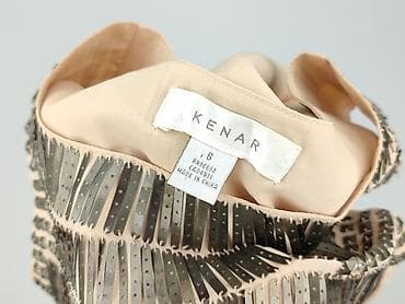 monnari tuniki: Tunika damska, rozmiar S — 4