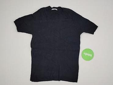 object bluzki: Tu, Bluzka damska, rozmiar XL — 2