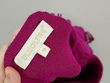 benetton buty: Oltre, Sweter damski, rozmiar One size — 5