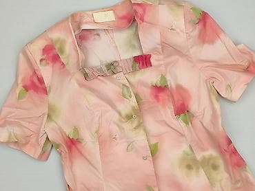 Bluzka damska, rozmiar L