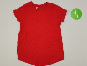 koszulka tomek i przyjaciele: FSBN, T-shirt damski, XS — 2