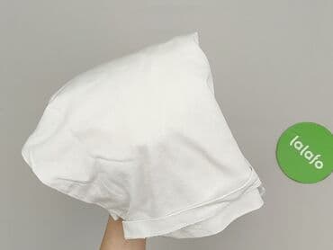 Hoodie: Clockhouse, Women`s hoodie, size L — 5