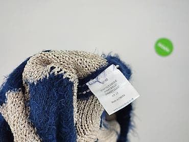 peacocks sweter: Sweter damski, rozmiar L — 6