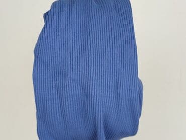 sweter h: Светр жіночий, розмір S — 5