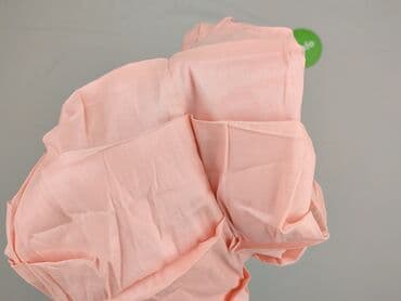 tanie sukienki na wesele duże rozmiary: Pretty Women, Sukienka damska, rozmiar M — 5