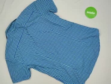 koszulka fsbn: FSBN, Koszulа dla mężczyzn, rozmiar L — 3