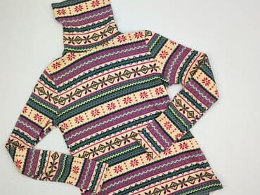 bolf koszule: Golf damski, rozmiar M — 2