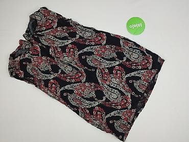 klapki hermes born2be: F&F, Sukienka damska, rozmiar XL — 2