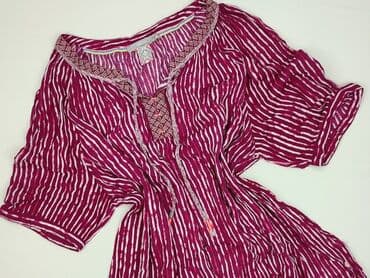 volcom t shirty: Cecil, Bluzka damska, rozmiar XL — 1