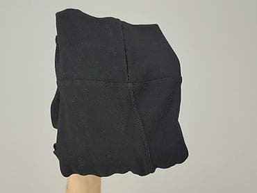 dresy crivit: Legginsy Sportowe damskie, rozmiar S — 7