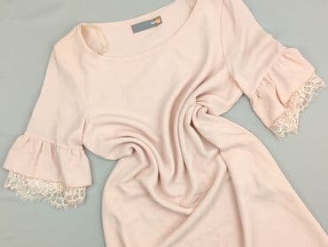 Intelligent Store, Women`s dress, size S (EU 36)