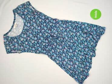 springfield sweter: Springfield, Sukienka damska, rozmiar M — 2