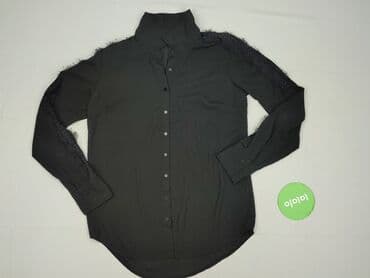 Women`s shirt, XS — 2