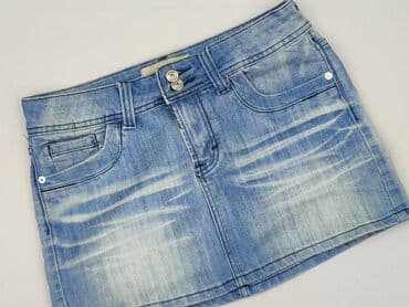 spódniczki krakowskie: Spódnica damska, rozmiar XL — 1