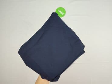 spodnie napapijri: CAMBIO, Spodnie materiałowe damskie, rozmiar XS — 5