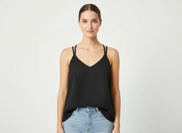 bluzki coco: Bluzka damska, rozmiar S — 6