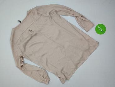 koszule fred perry: H&M Divided, Koszula damska, rozmiar M — 3