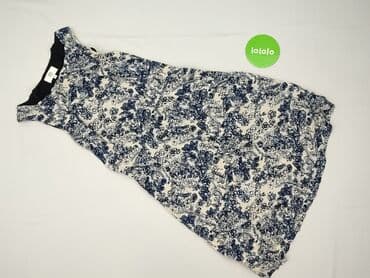 noa noa bluzki: Noa Noa, Sukienka damska, rozmiar XS — 3