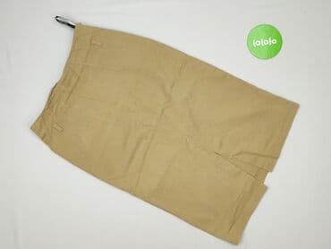 spódnice z tiulu dla puszystych: Topshop, Spódnica damska, rozmiar M — 2