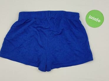 piżama damska krótkie spodenki sinsay: Sinsay, Szorty damskie, rozmiar M — 3