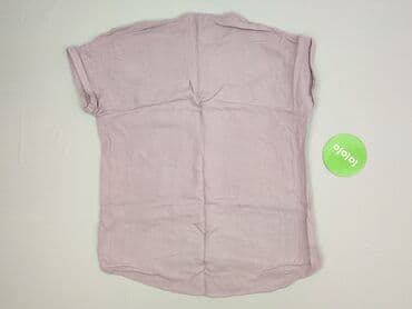 t shirty big bang theory: House, Women`s T-shirt, S — 3