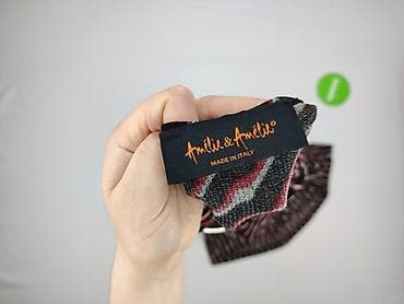 amelka: Amélie & Amélie, Sukienka damska, rozmiar XL — 4